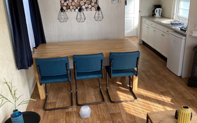 Holidaypark Duinhoeve