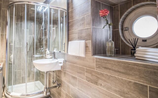 Appartamento Caruso in Sorrento