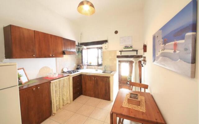 Casa Vacanze Bel sole