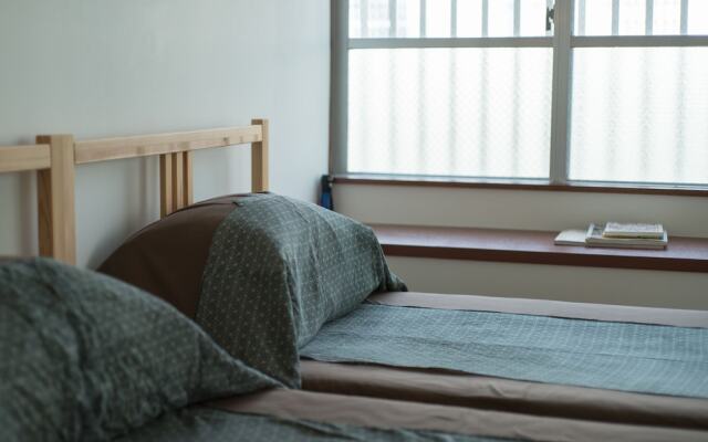 La Passione Boutique B&B