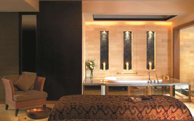 Shangri-La Surabaya