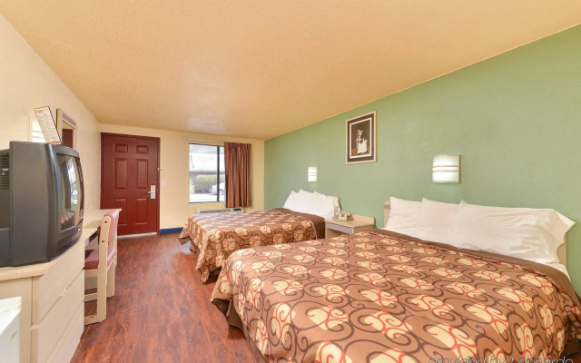 Mentor Home Inn