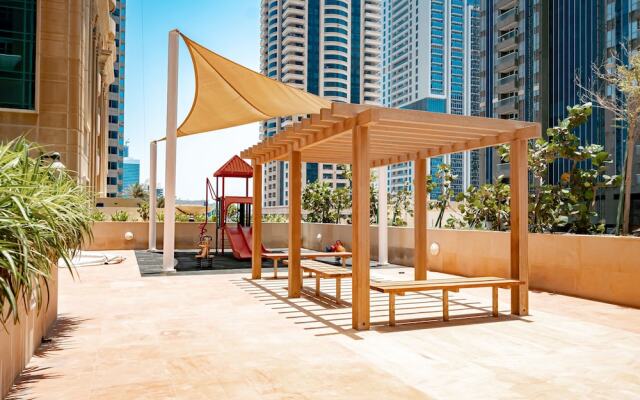 HiGuests - Elite Residence