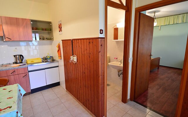 Apartment Marija Pöytyä 25489