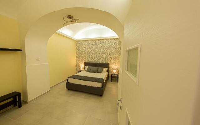 Olina Apartments n.6