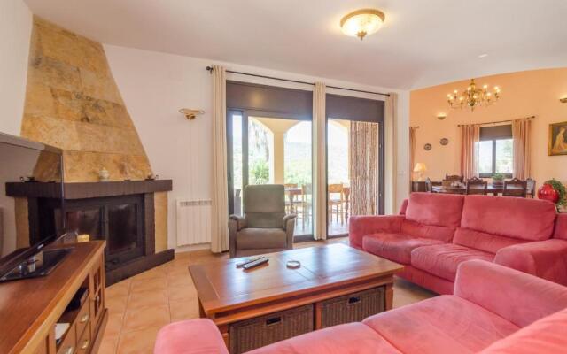Club Villamar - Nirwana