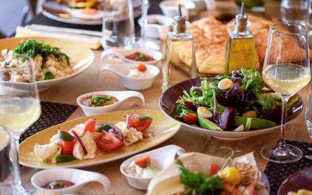 Novotel Regensburg Zentrum