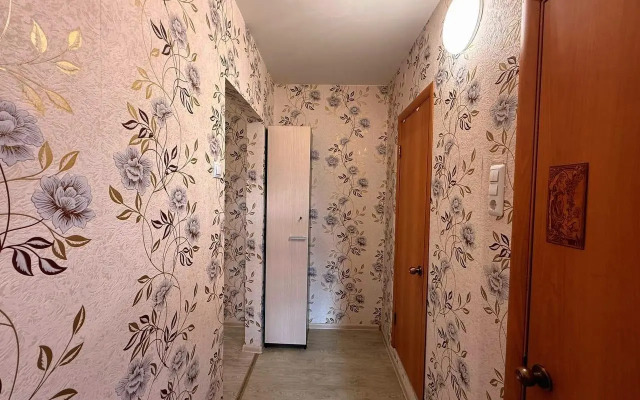 Gold Apart on 342A Pobedy Avenue