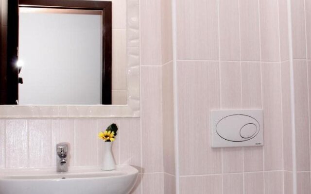 Hotel Exclusiv