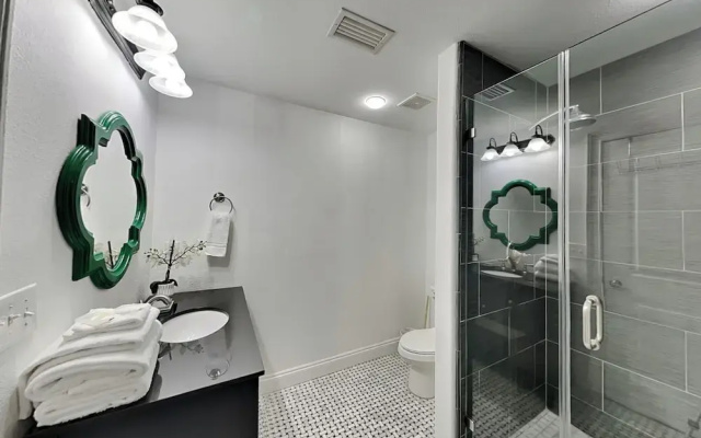 Banana Bay Townhome #6075 by Southern Vacation Rentals
