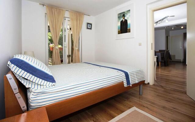 Apartments Roko