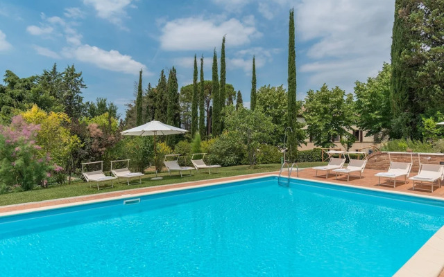 Tenuta la Campana