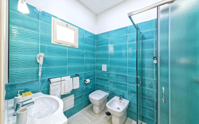 Hotel Zaro