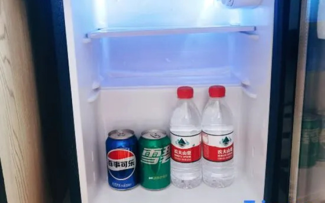 Days Hotel by Wyndham Changsha Xingsha