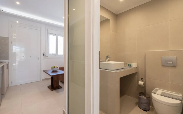 Bivalvia Beach Plus