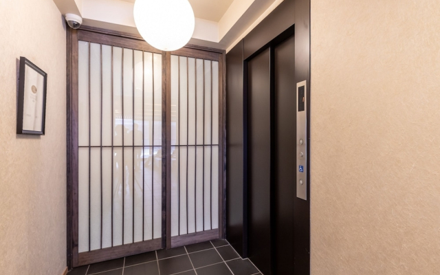 Tabist KIYOMIZU Gion