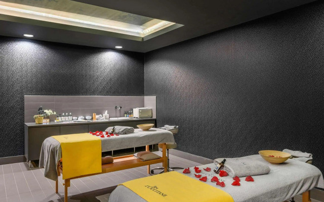 Minaro Hotel Tokaj - MGallery Collection