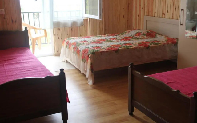 Guest House Mari
