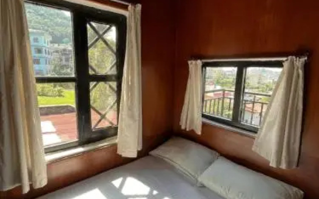Bhaktapur Guest House