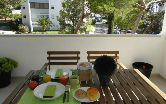 CCC - Cascais Calm & Comfort