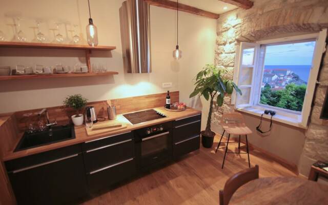Apartments Cava Dubrovnik