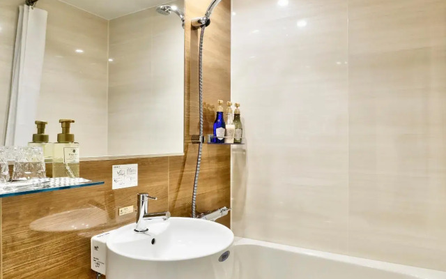 Candeo Hotels Kobe Torroad