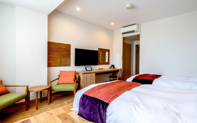 TKP Hotel & Resort Lectore Atami Momoyama