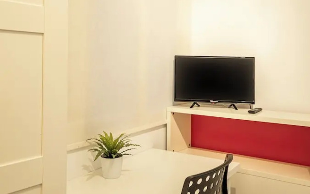 Stay U-nique Apartment Dos Aceras