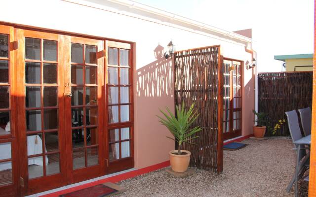 Gumtree Guest House
