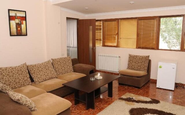 Villa 29