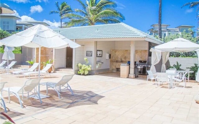 Kapalua Bay Villas 37G4 - Two Bedroom Condo