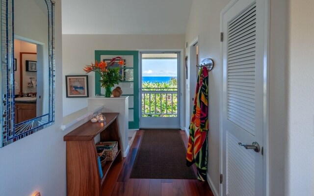 Hanalei Bay Villa 26 Home