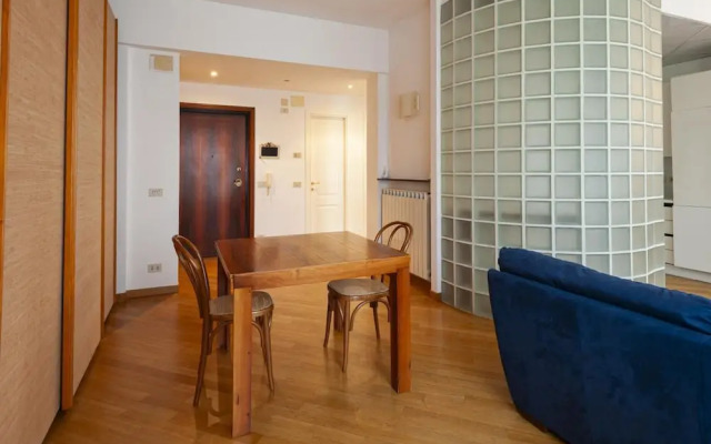 Casa Fiorina by Wonderful Italy