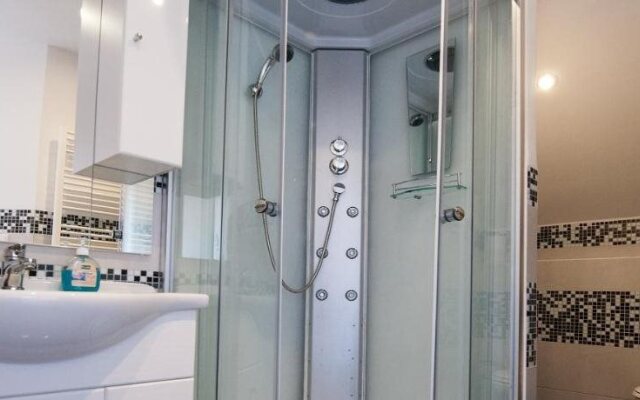 Residence Nabucco