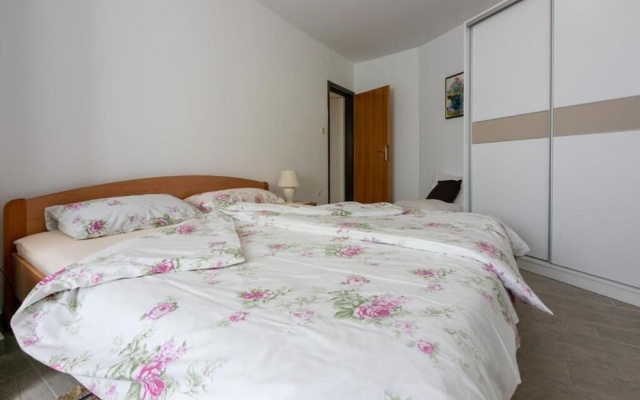 Apartments Vera