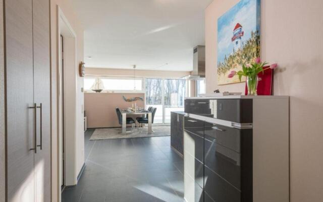 Duenenpark-Heiligenhafen-Haus-Meerduene-Wohnung-11-Meeresleuchten