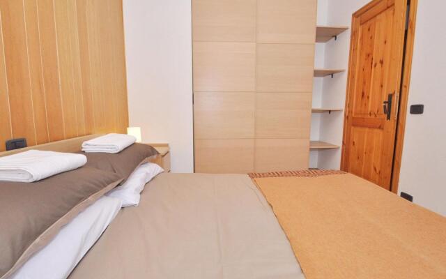 Appartamento a Roccaraso ID 598