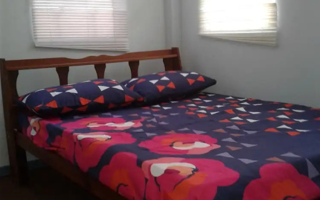 Apartments 145 - Hostel