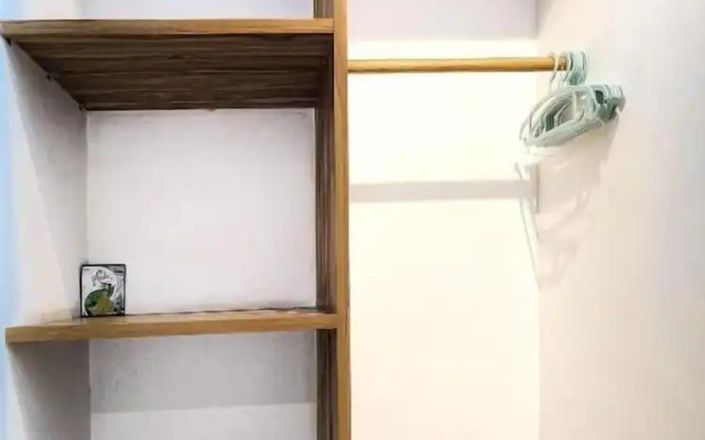 Tanjung Lima Villas Labuan Bajo