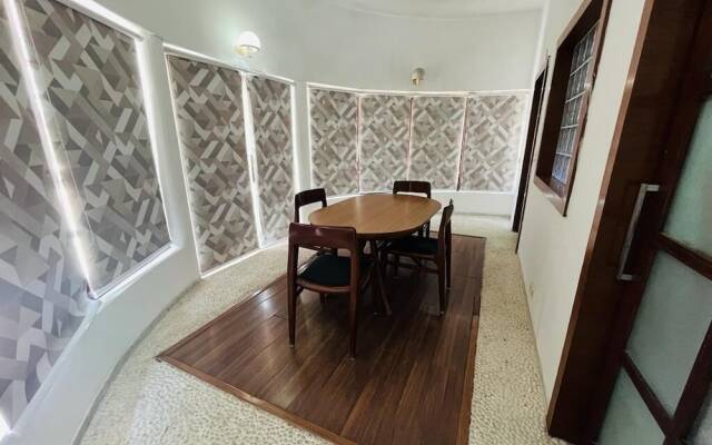 Shankus water park & Resort