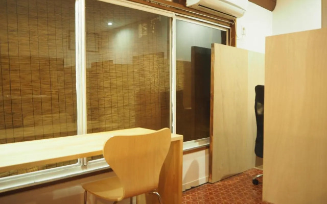 Guest House SUETUGU