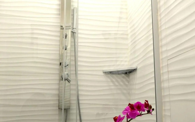 Appartamento I Cenni di Napoli