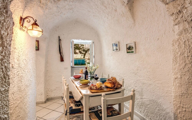 The Retreat of the Senses