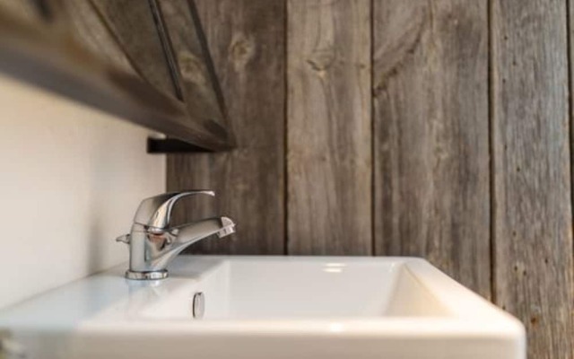 Ferme Elhorga - Le Gite 55m2