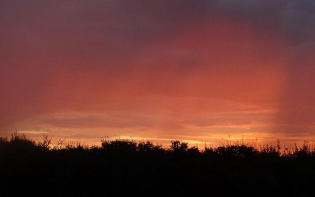 Catania Cottage & Farmhouse