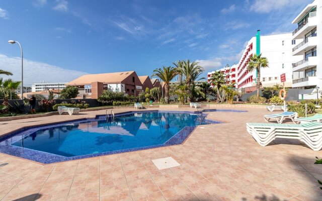 35100c08 - Av. Alf.provisionales, 31 - Bayuca 410