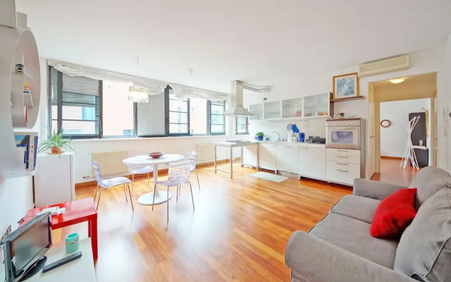 Dolcevita Apartments N. 329