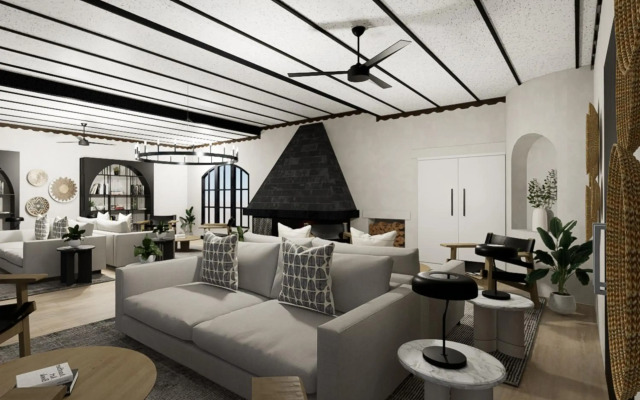 ANEW Resort Hazyview Kruger Park