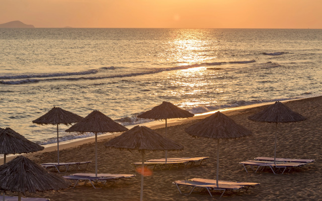 Civitel Creta Beach