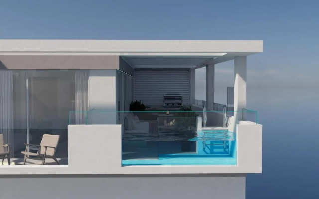 Big Blue suites 2